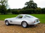 Ferrari 275 GTB/4 1966 года (UK)